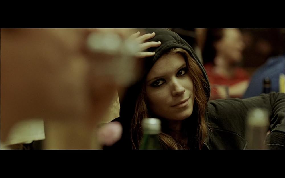 暴走特急 シベリアン・エクスプレスの画像