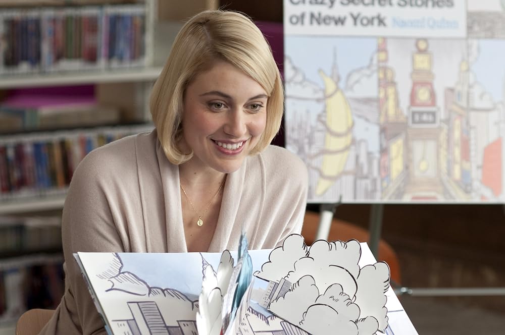 ミスター・アーサーの画像