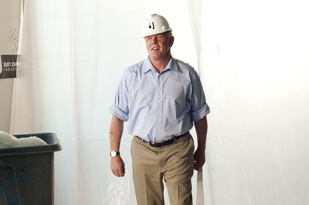 ミスター・アーサーの画像