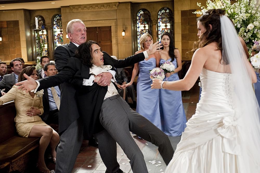 ミスター・アーサーの画像