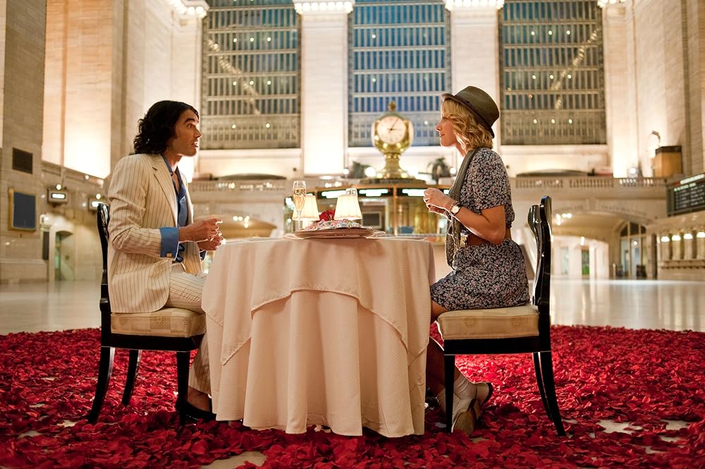 ミスター・アーサーの画像