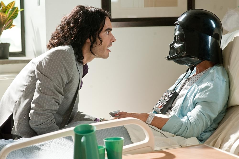 ミスター・アーサーの画像