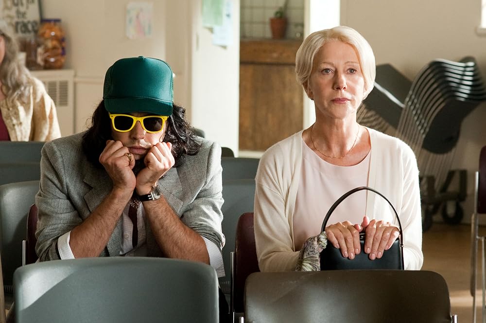 ミスター・アーサーの画像