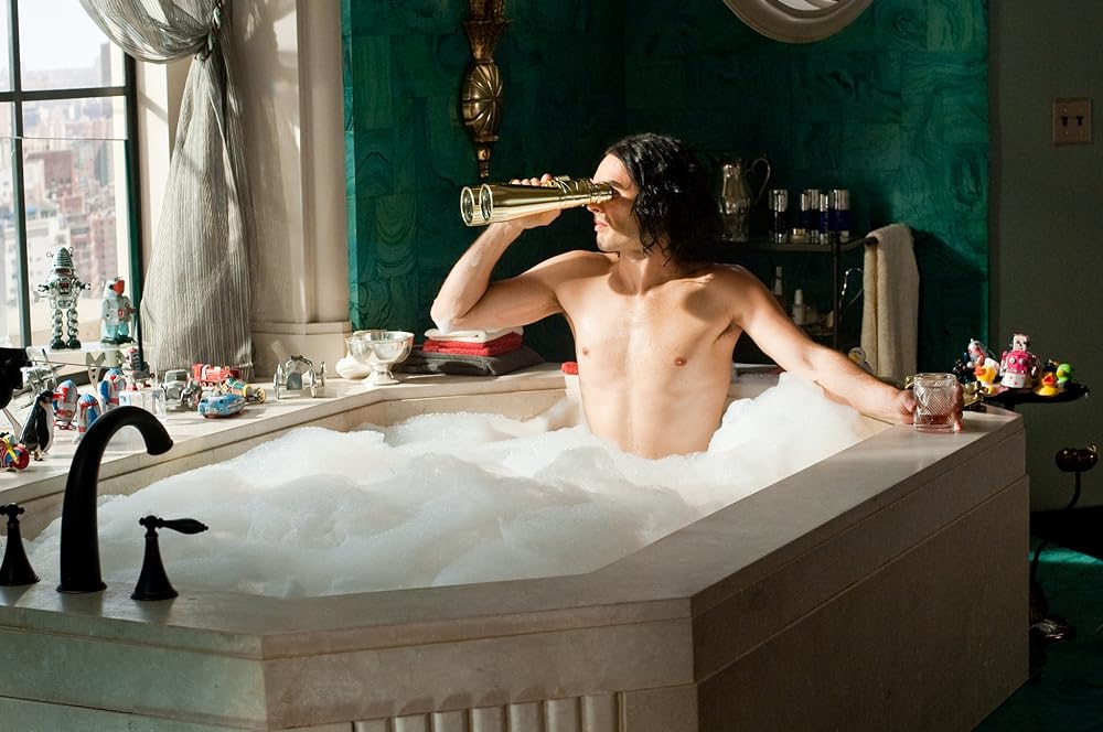 ミスター・アーサーの画像