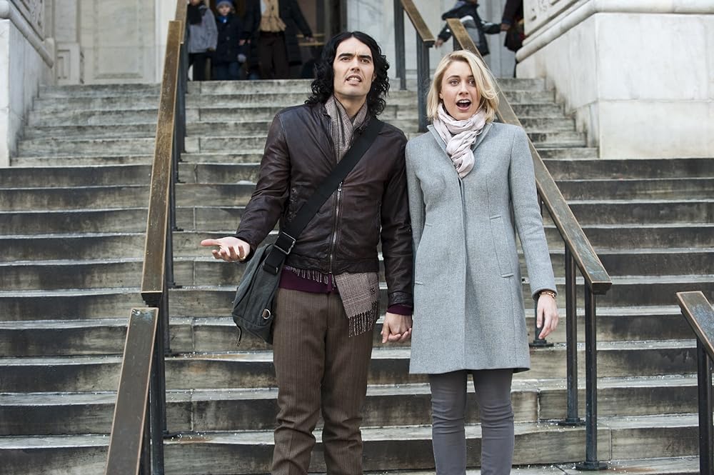 ミスター・アーサーの画像