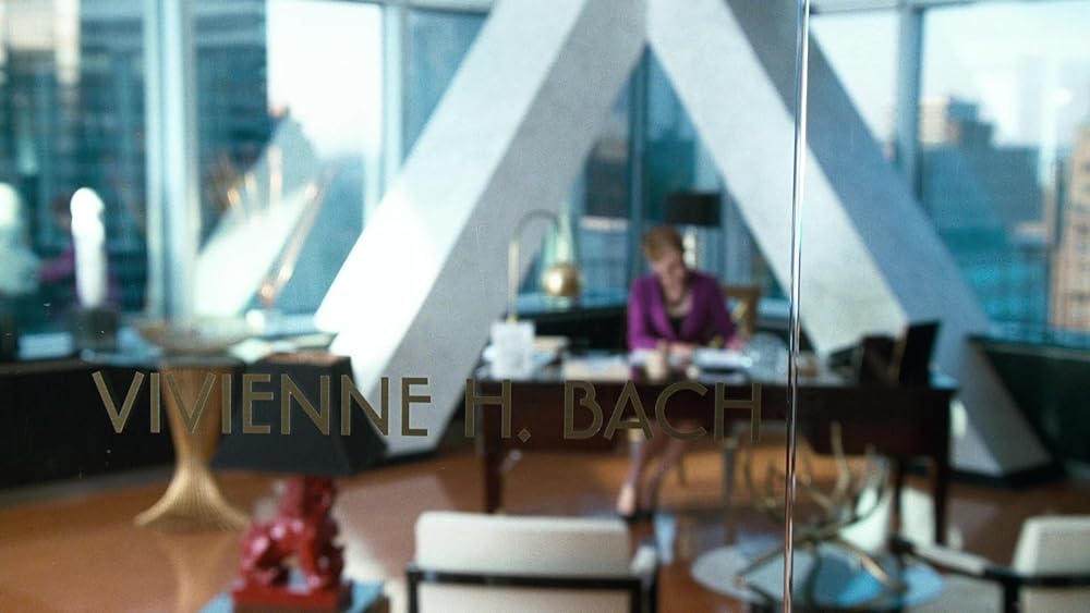 ミスター・アーサーの画像