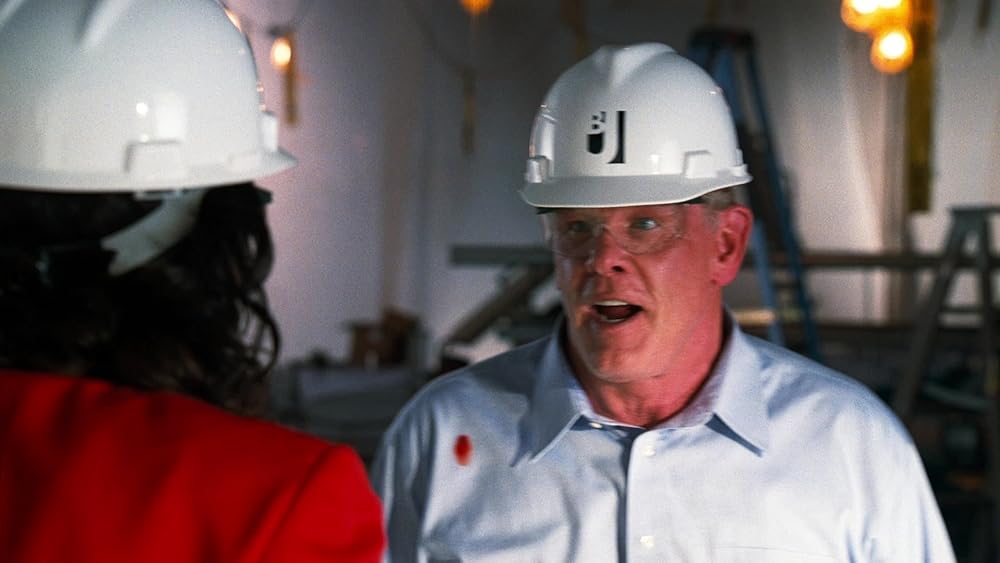 ミスター・アーサーの画像