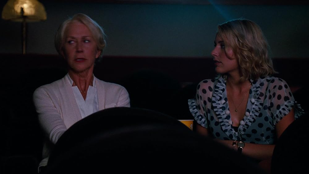 ミスター・アーサーの画像