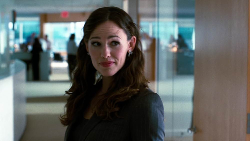 ミスター・アーサーの画像