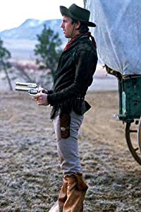 シルバラードの画像