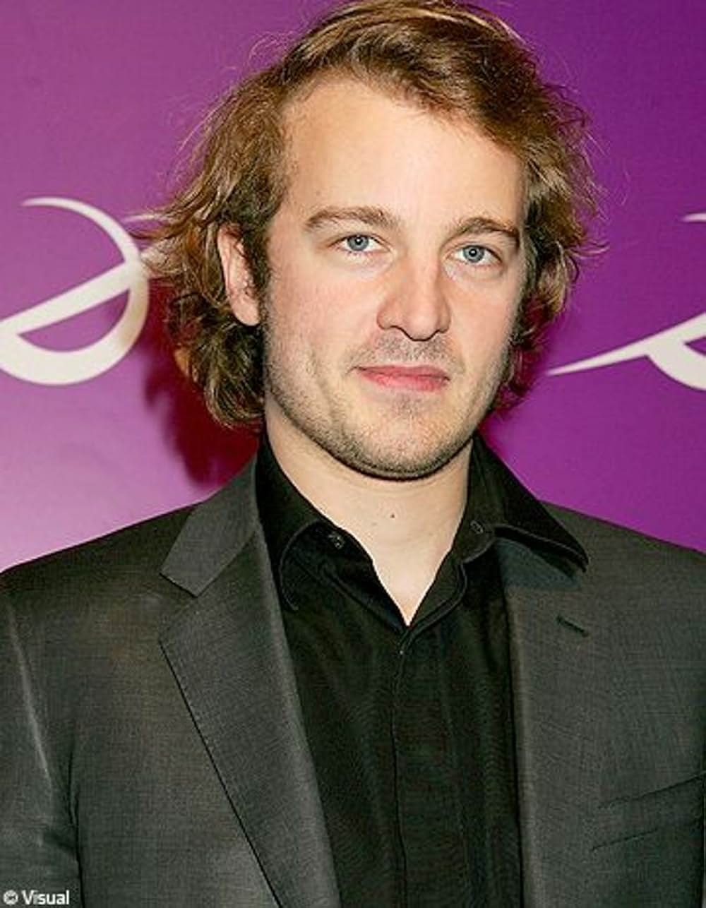 ジャック・ソード 選ばれし勇者の画像