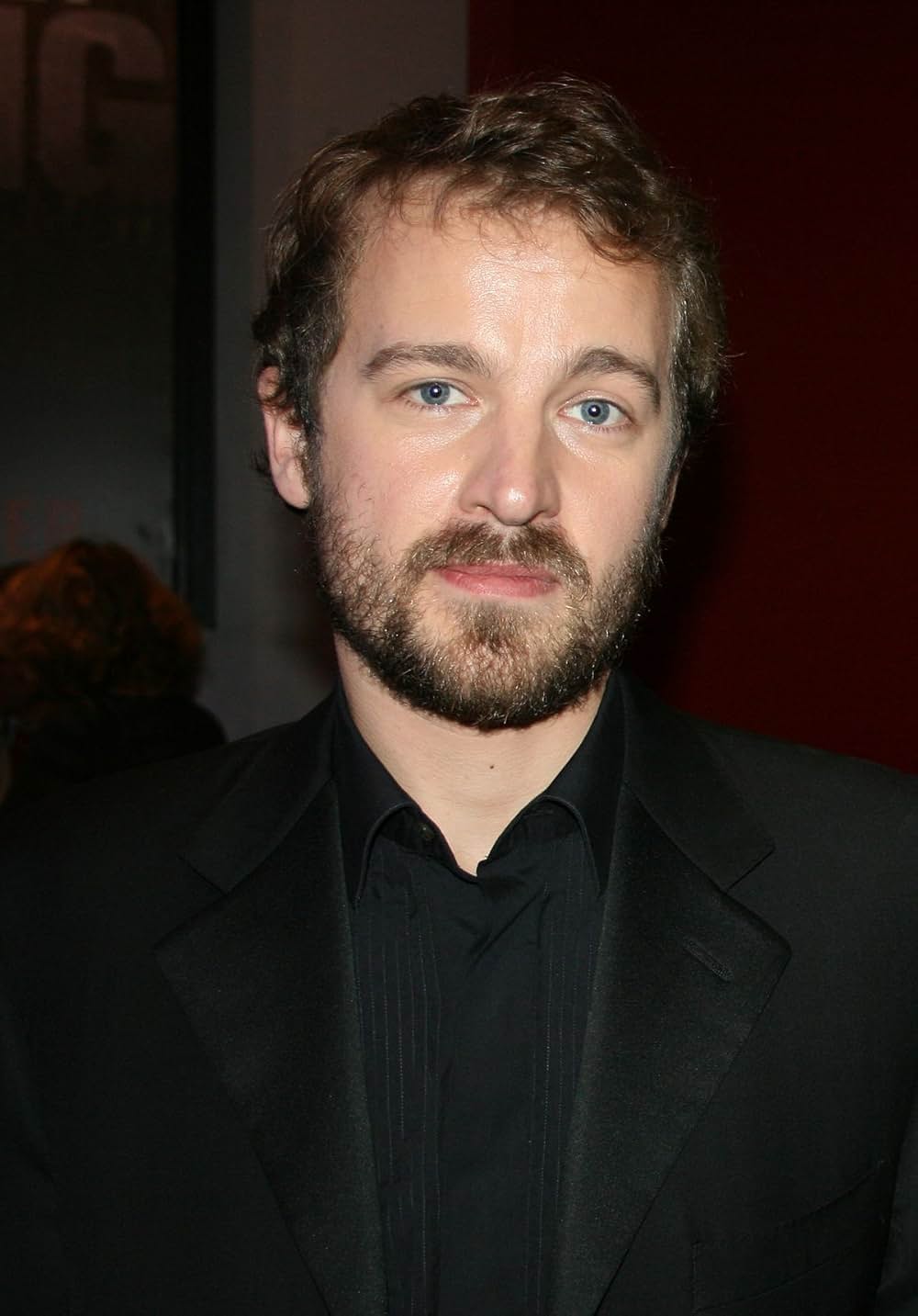 ジャック・ソード 選ばれし勇者の画像