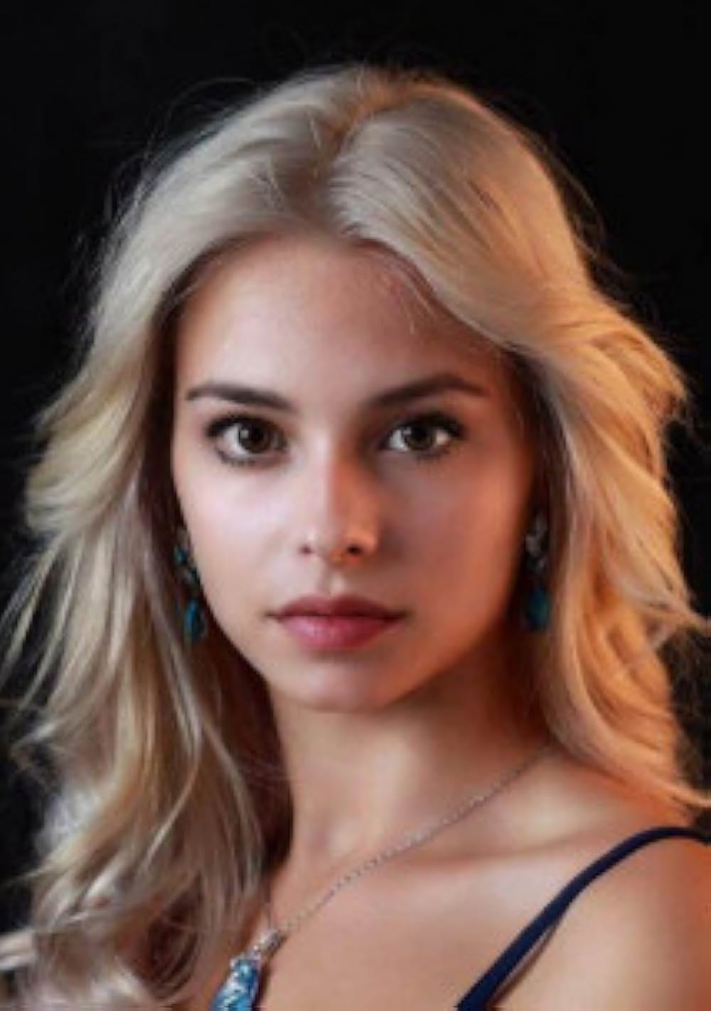 ジャック・ソード 選ばれし勇者の画像