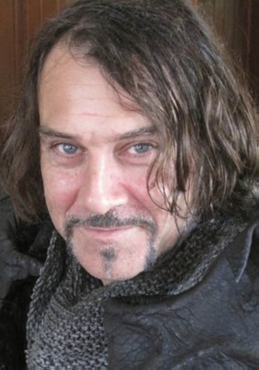 ジャック・ソード 選ばれし勇者の画像