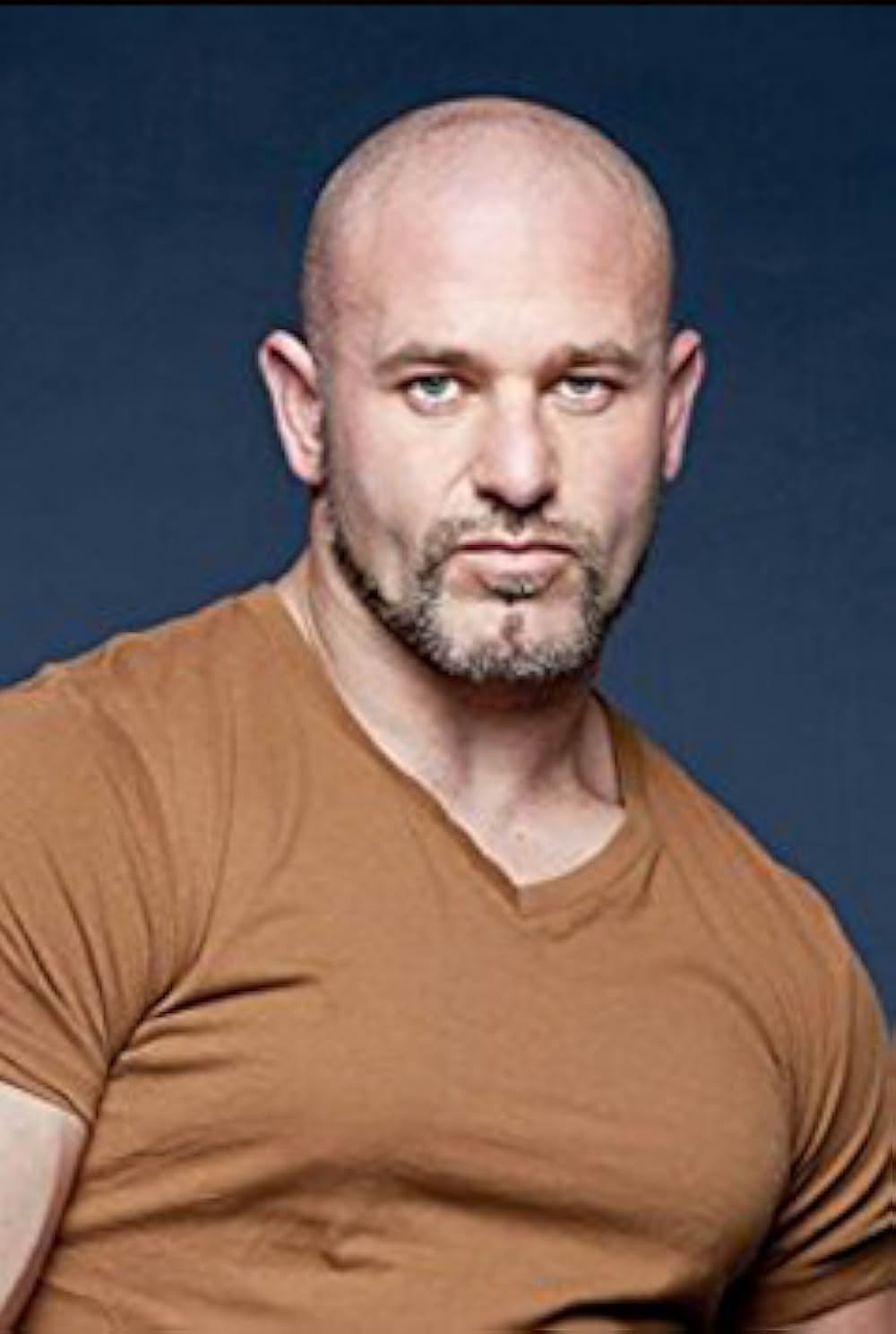 ジャック・ソード 選ばれし勇者の画像