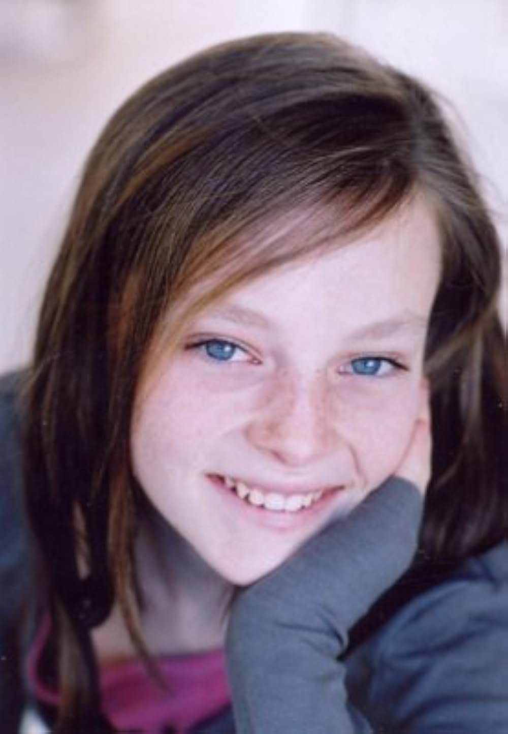 ジャック・ソード 選ばれし勇者の画像