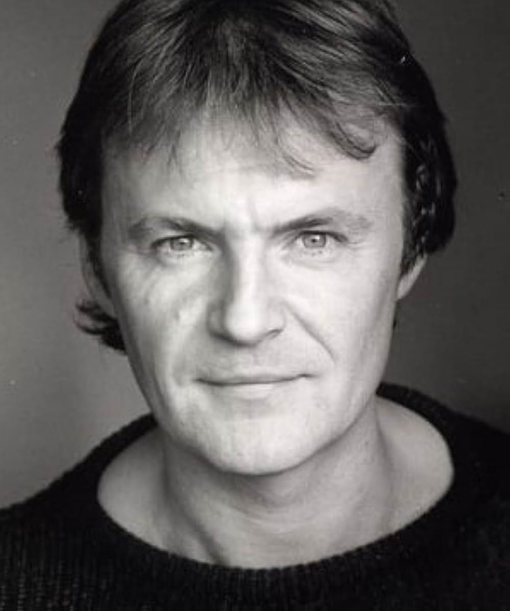 ジャック・ソード 選ばれし勇者の画像