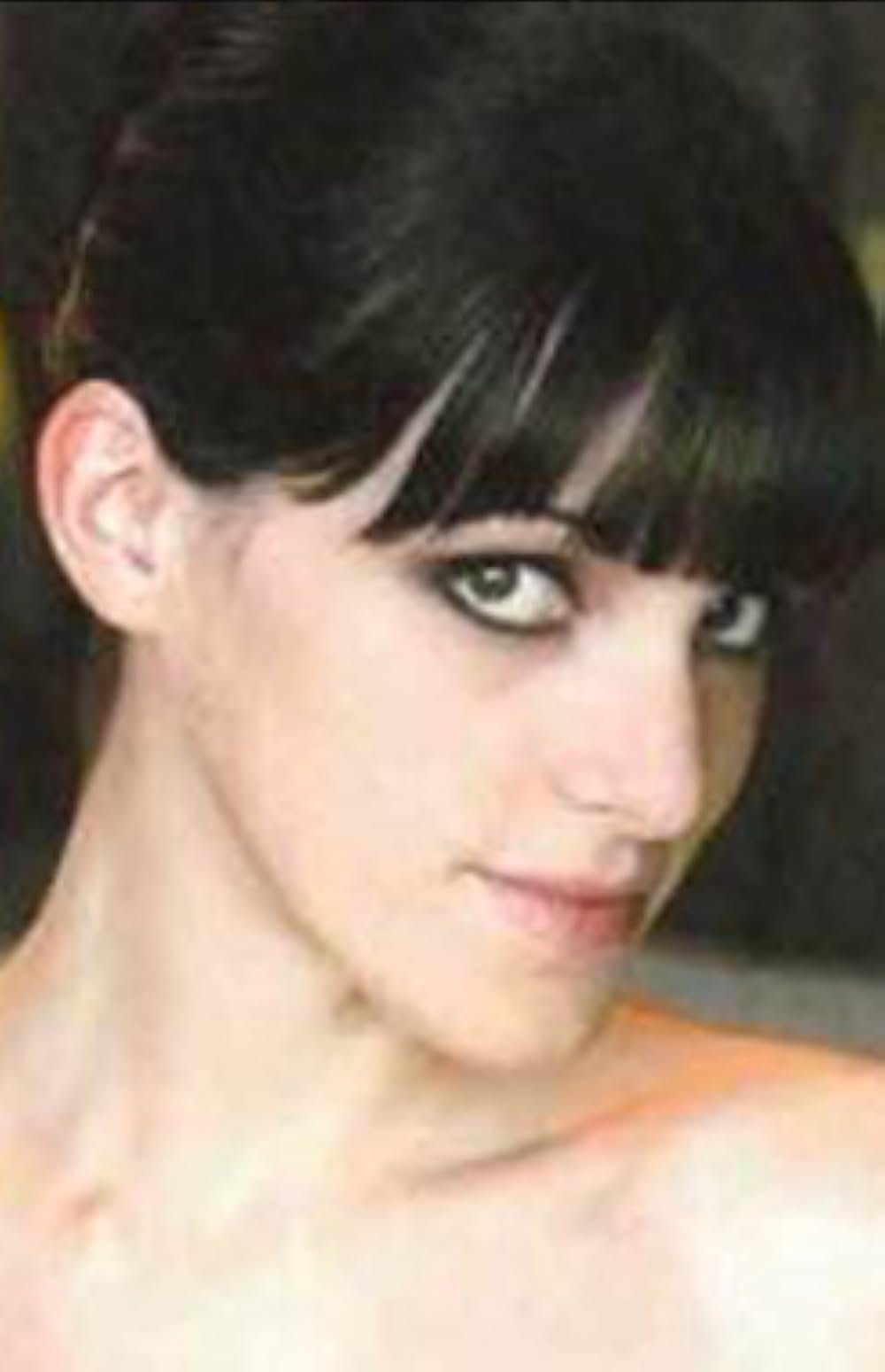 ジャック・ソード 選ばれし勇者の画像