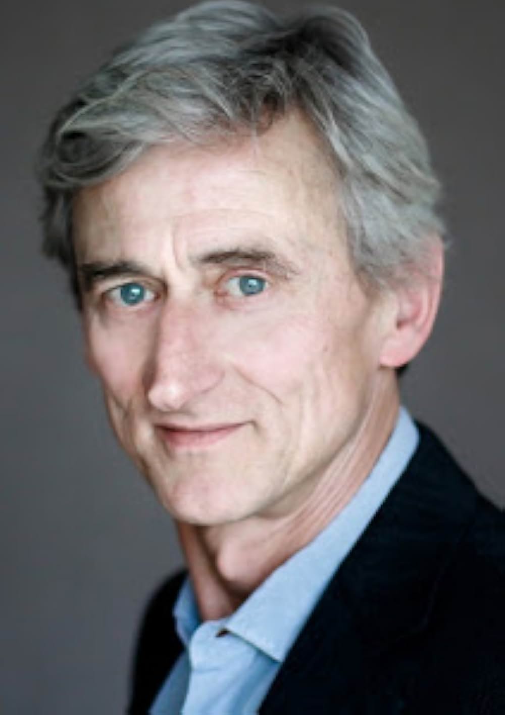 ジャック・ソード 選ばれし勇者の画像