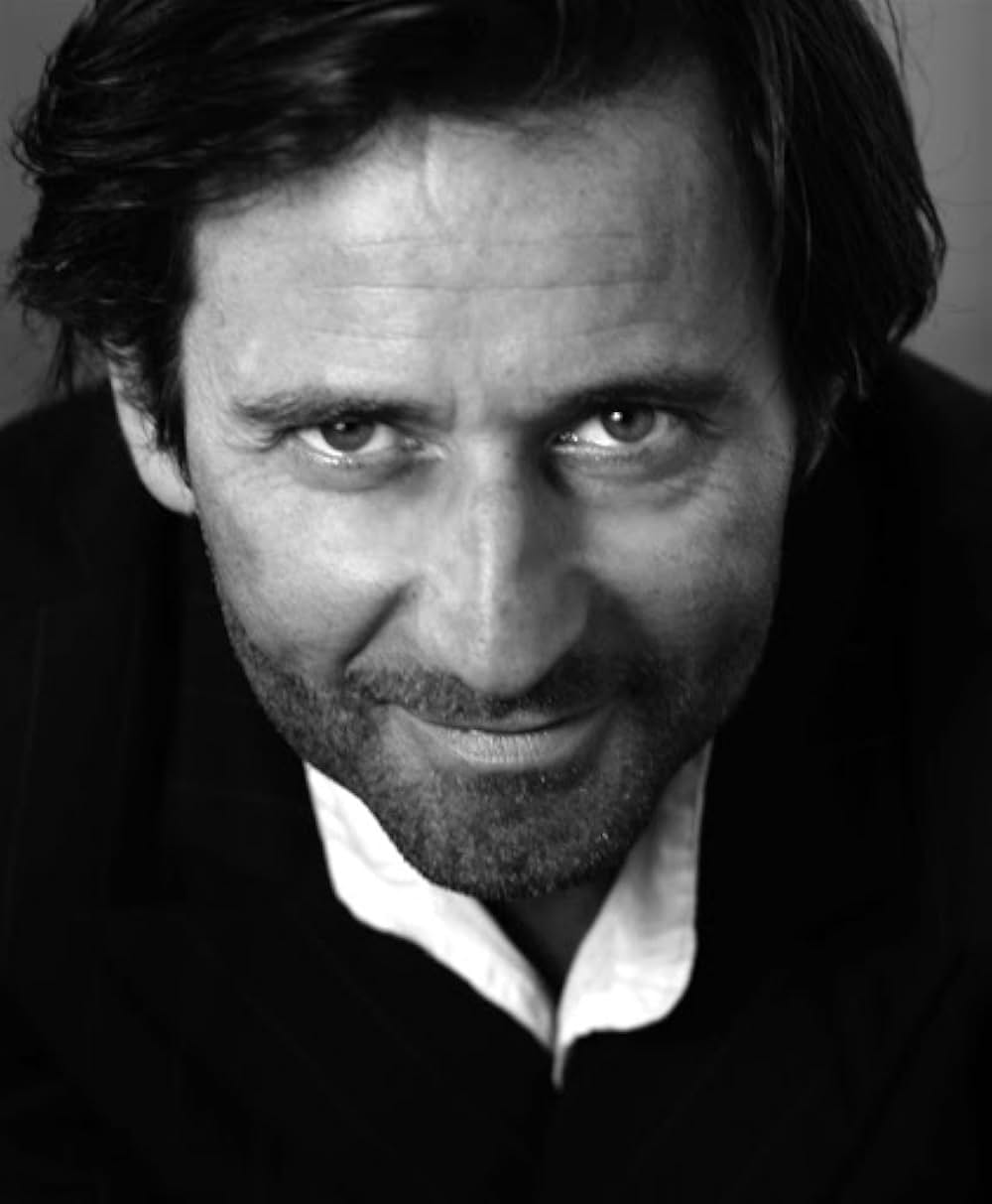 ジャック・ソード 選ばれし勇者の画像