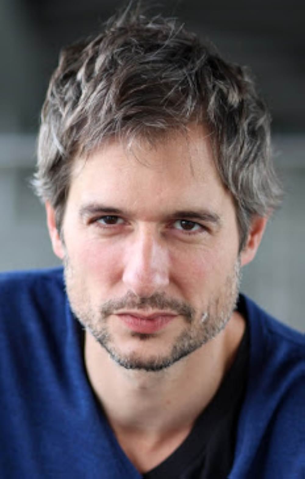 ジャック・ソード 選ばれし勇者の画像