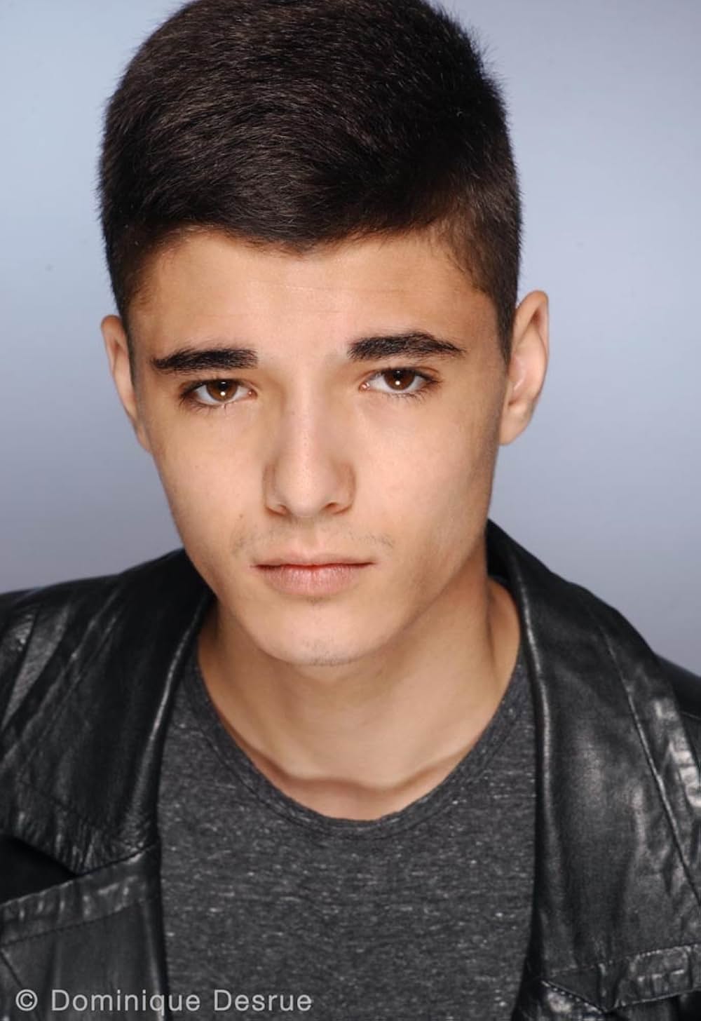 ジャック・ソード 選ばれし勇者の画像