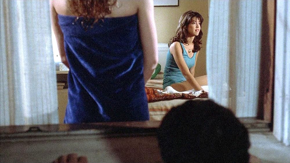 プライベイトスクールの画像