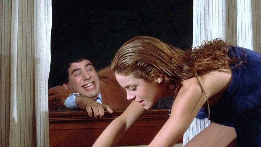 プライベイトスクールの画像