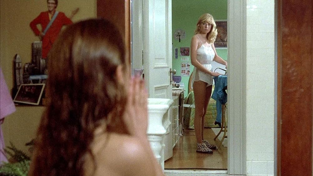 プライベイトスクールの画像