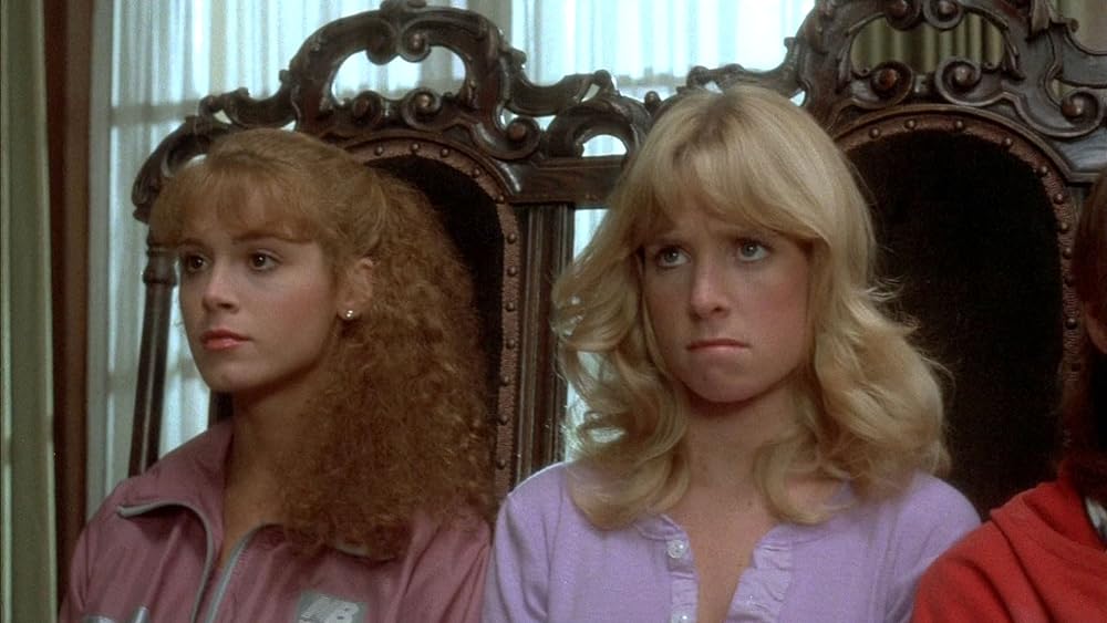 プライベイトスクールの画像