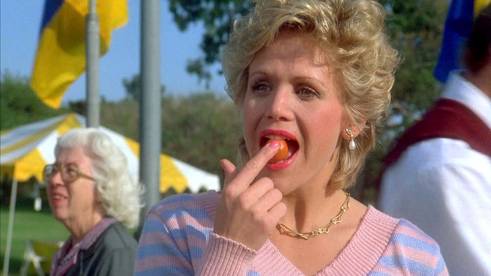 プライベイトスクールの画像