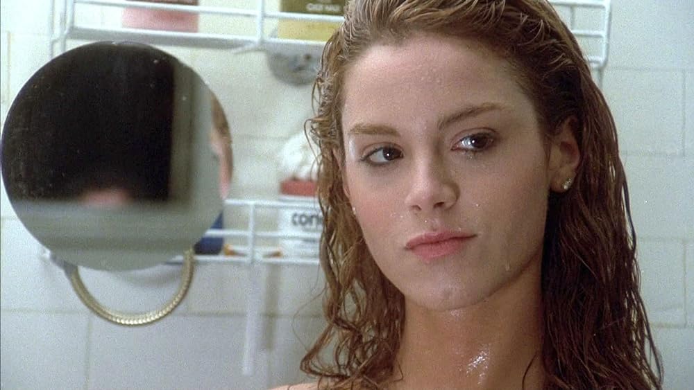 プライベイトスクールの画像