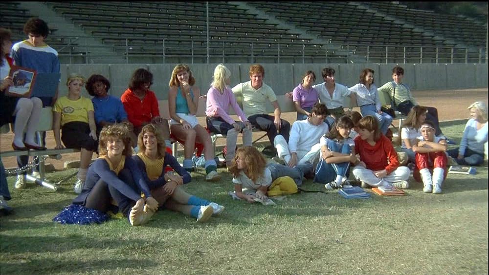 プライベイトスクールの画像