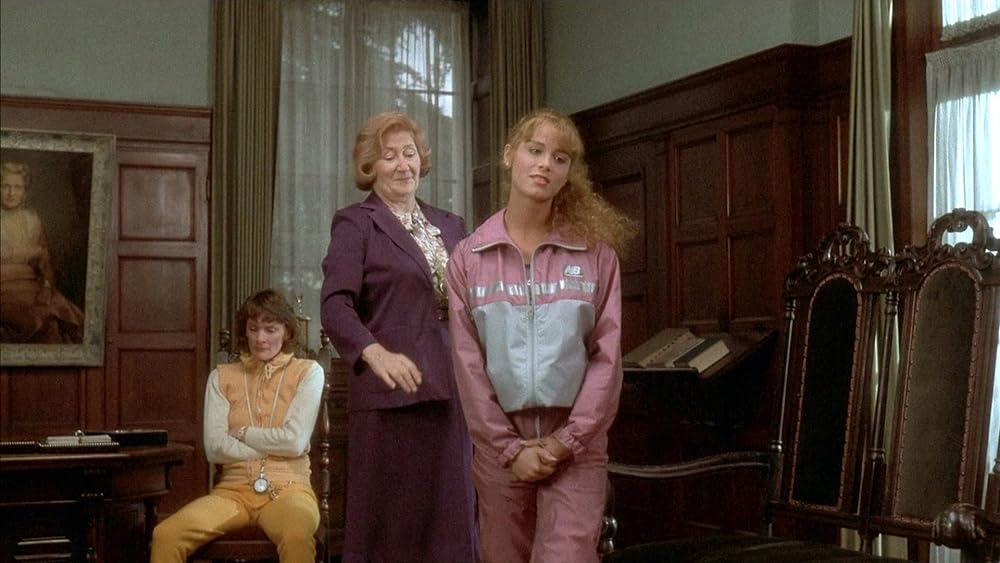 プライベイトスクールの画像