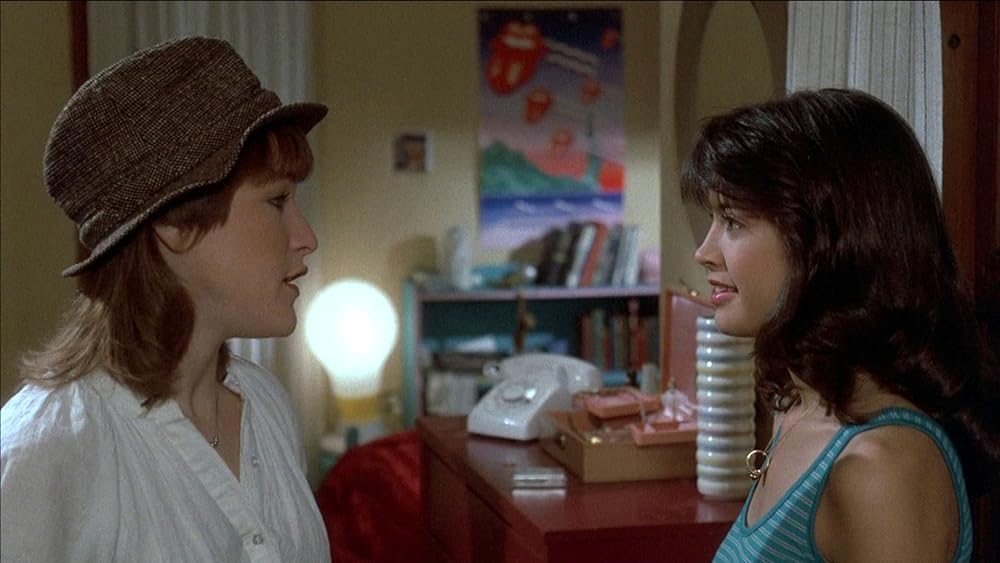 プライベイトスクールの画像