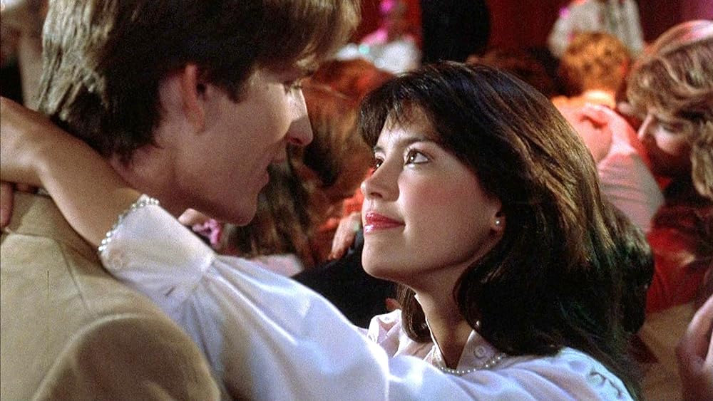 プライベイトスクールの画像