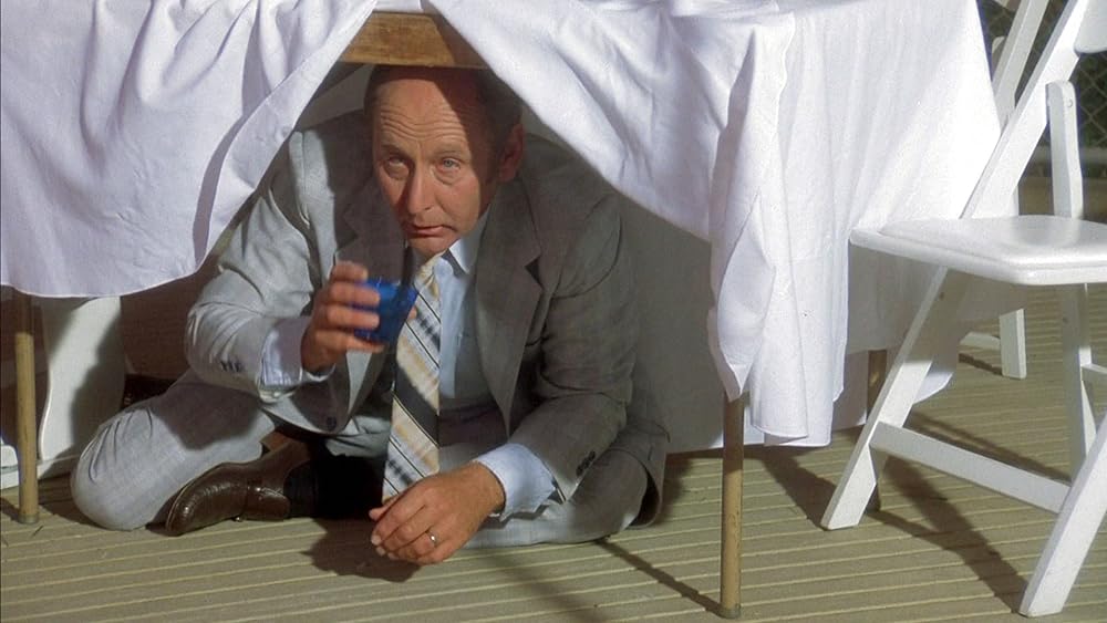 プライベイトスクールの画像