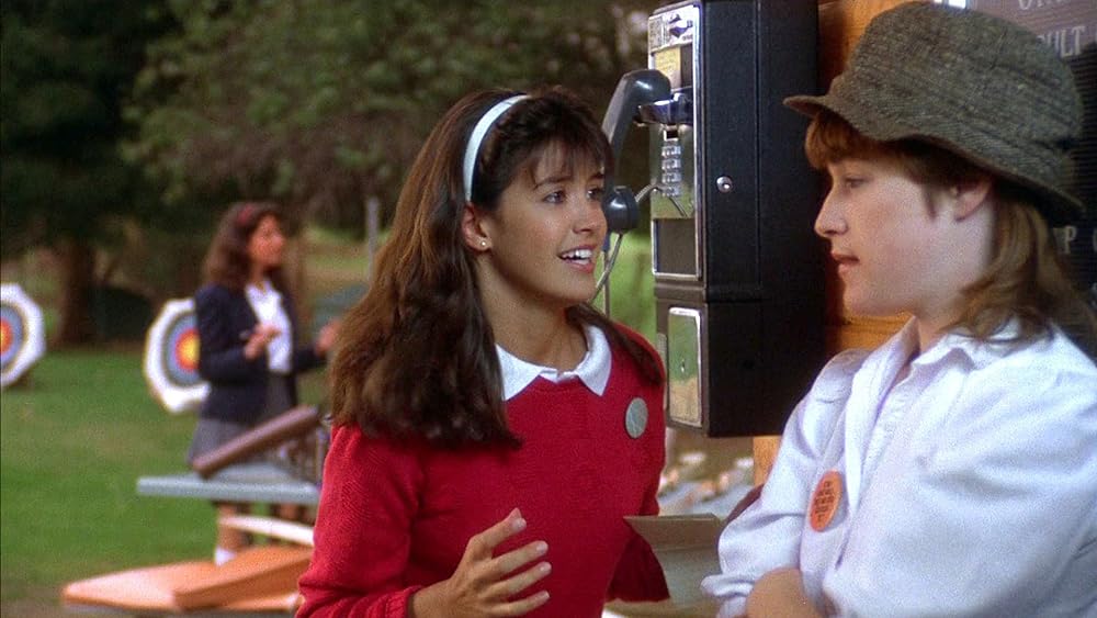 プライベイトスクールの画像