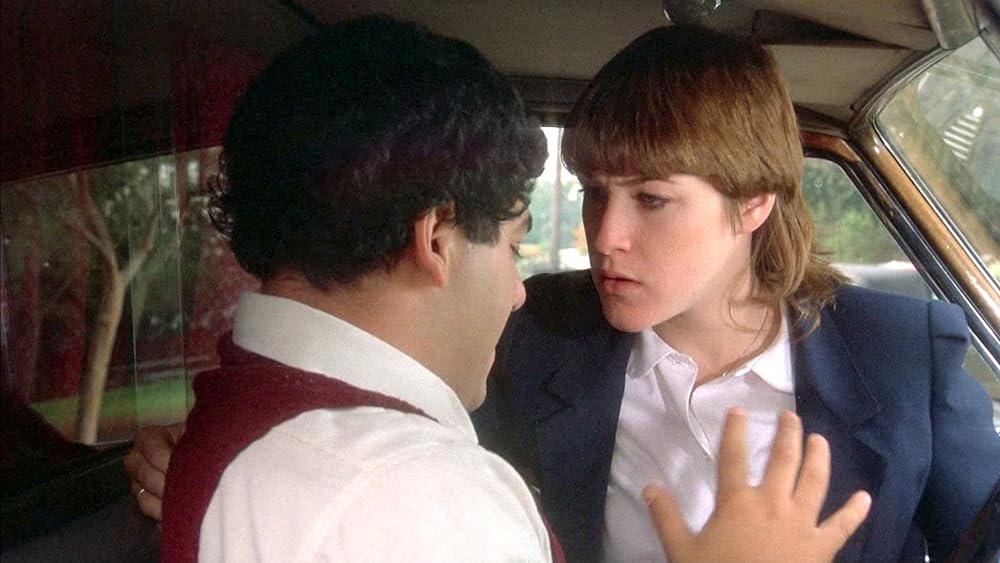 プライベイトスクールの画像