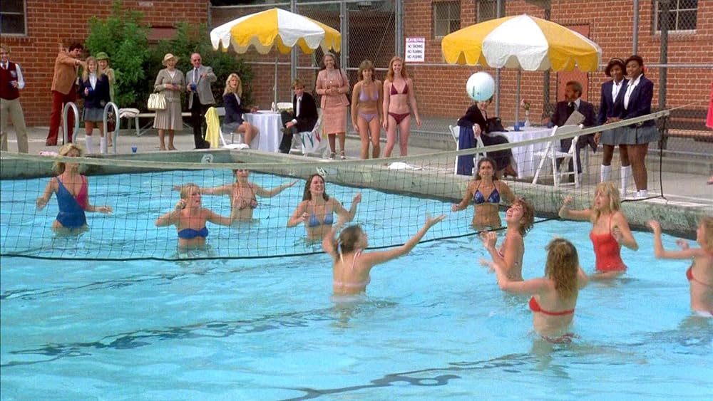 プライベイトスクールの画像