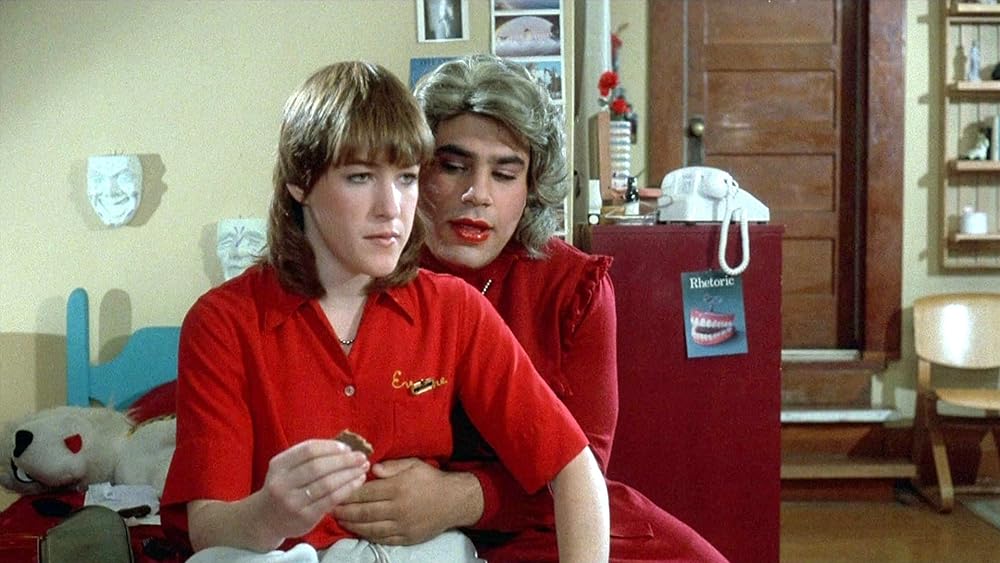 プライベイトスクールの画像