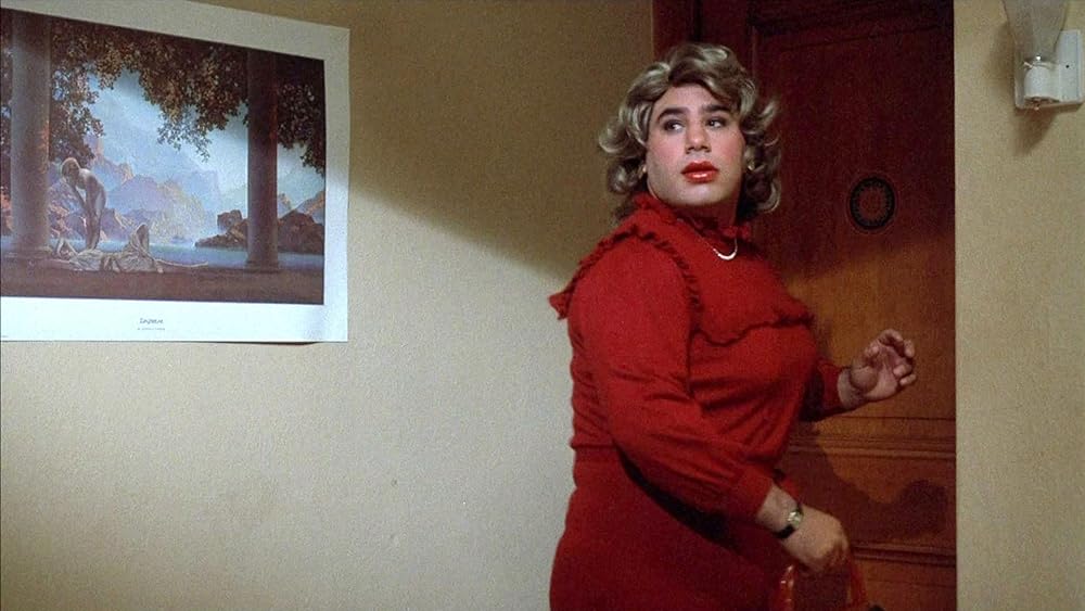 プライベイトスクールの画像