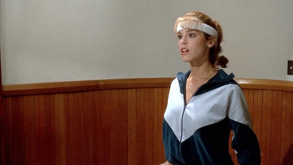 プライベイトスクールの画像