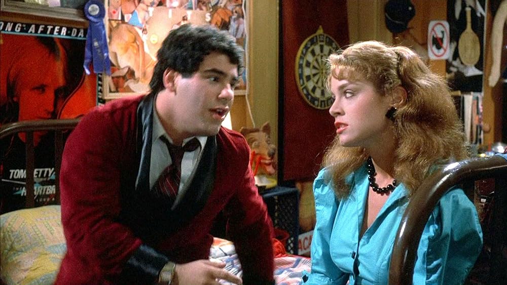 プライベイトスクールの画像