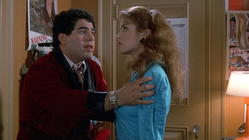 プライベイトスクールの画像