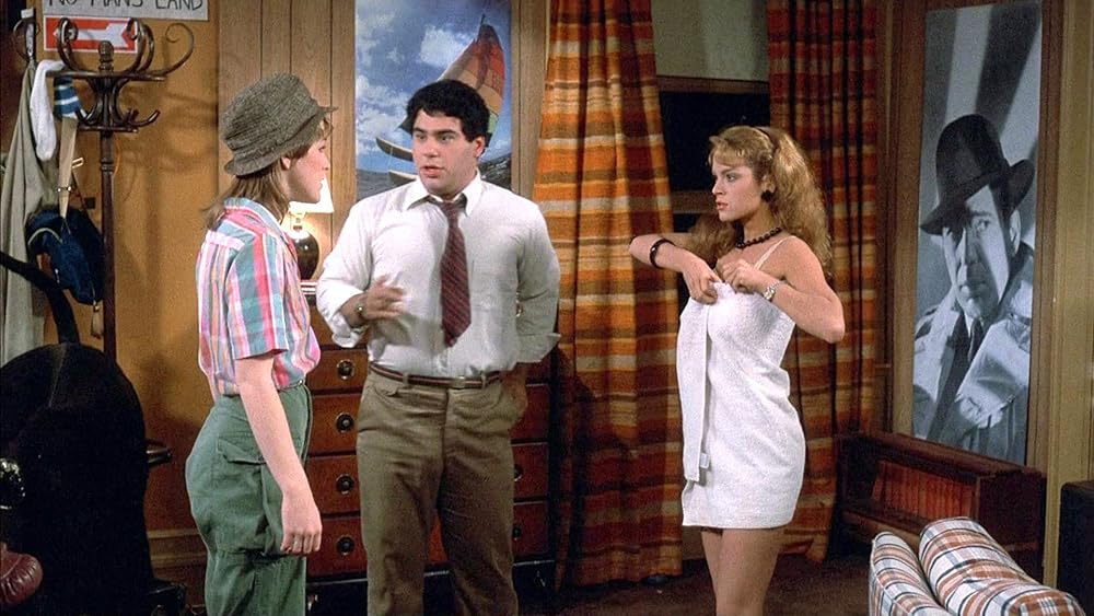 プライベイトスクールの画像