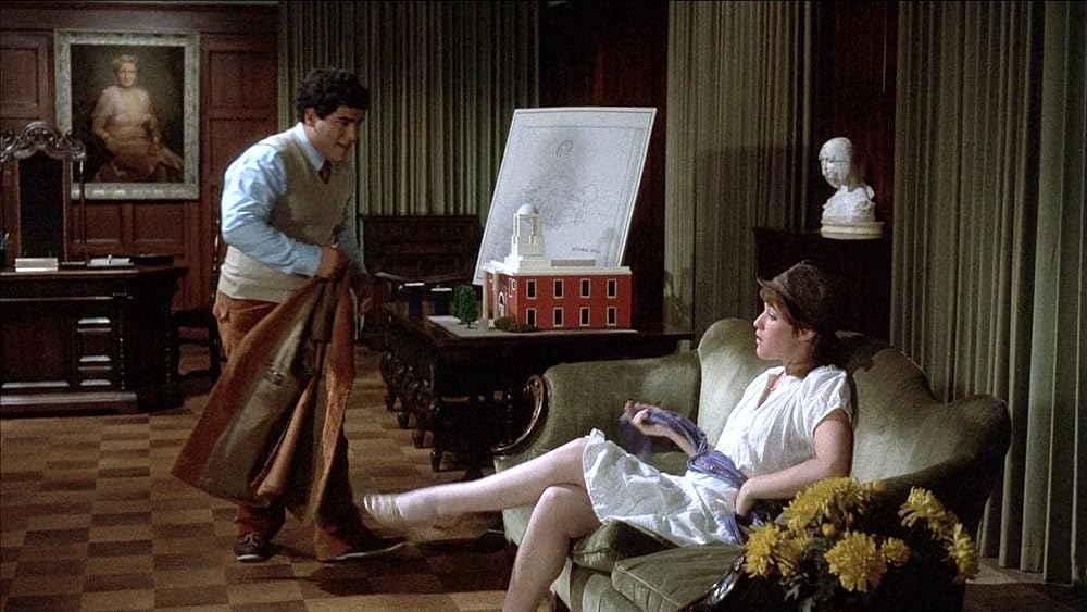 プライベイトスクールの画像