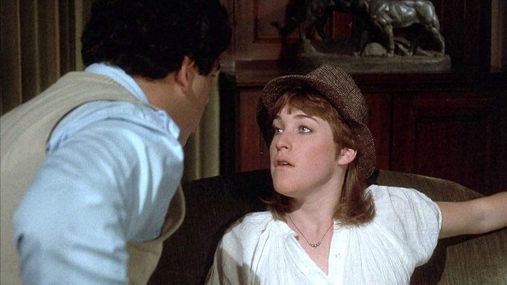 プライベイトスクールの画像