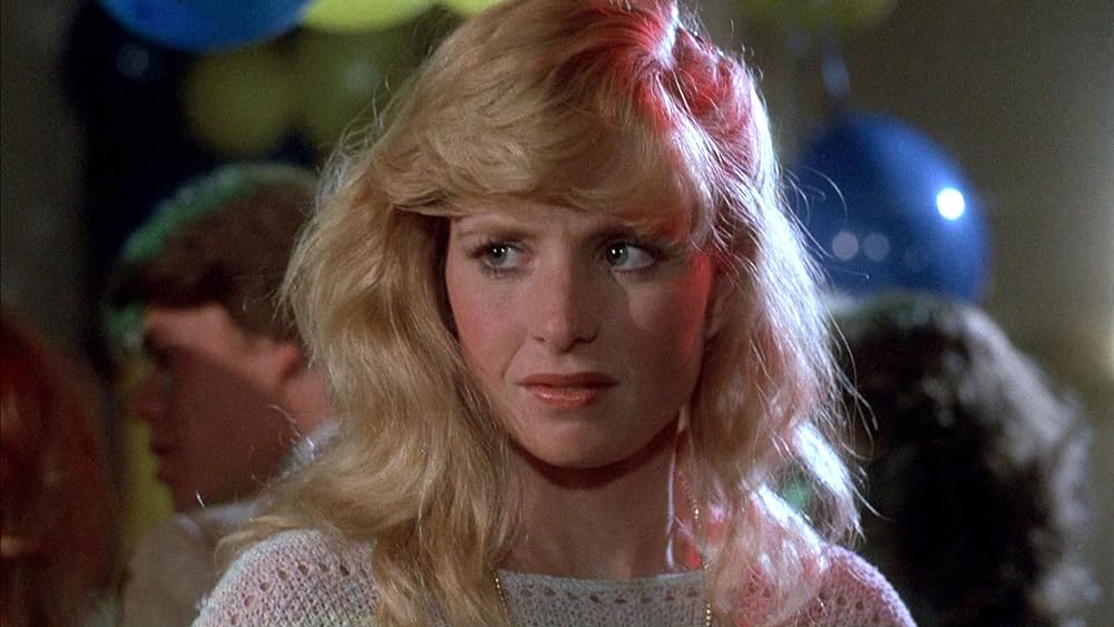 プライベイトスクールの画像