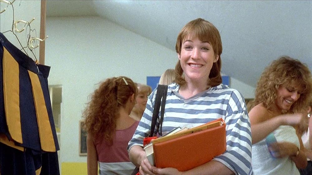 プライベイトスクールの画像